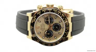 rolex juwelier nowak