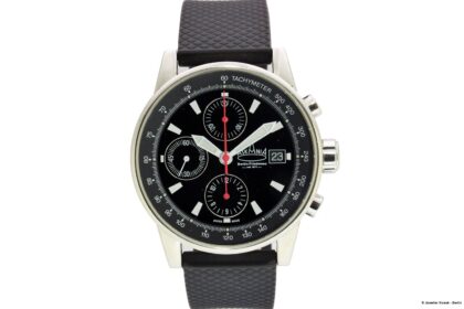 Askania Berlin Friedenau 1871