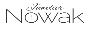 Shop Juwelier Nowak