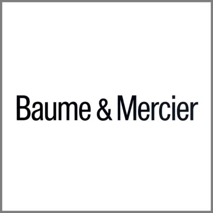 Baume & Mercier