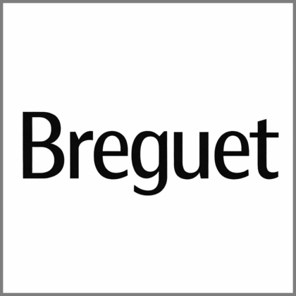 Breguet