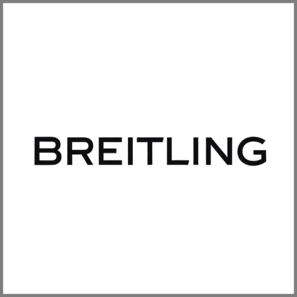 Breitling