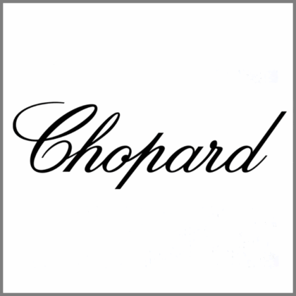 Chopard