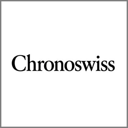 Chronoswiss