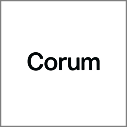 Corum