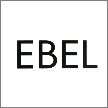 Ebel