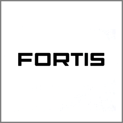 Fortis
