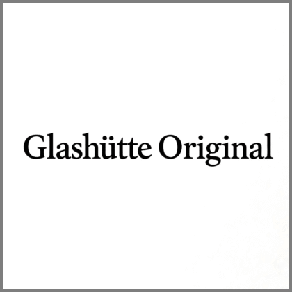 Glashütte Original