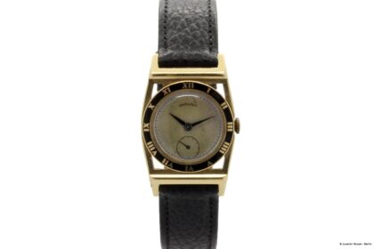 Hamilton Piping Rock