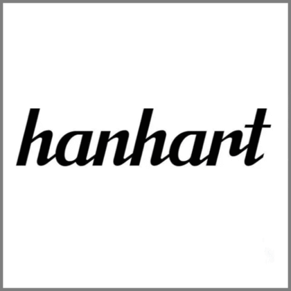 Hanhart