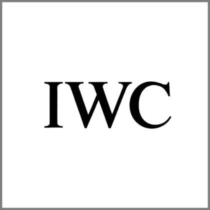 IWC