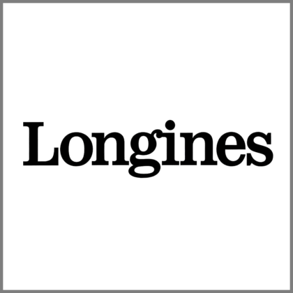 Longines