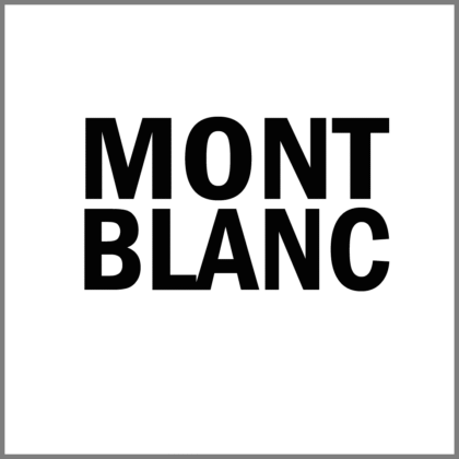 Montblanc