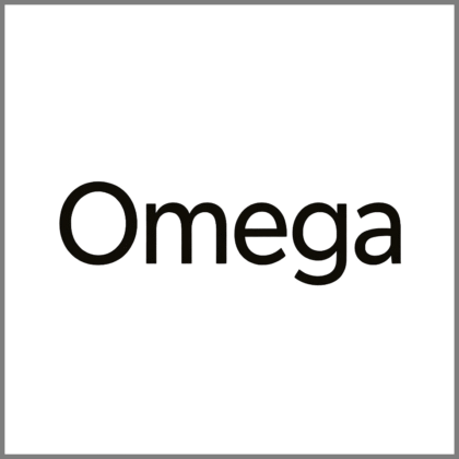 Omega