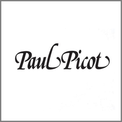 Paul Picot