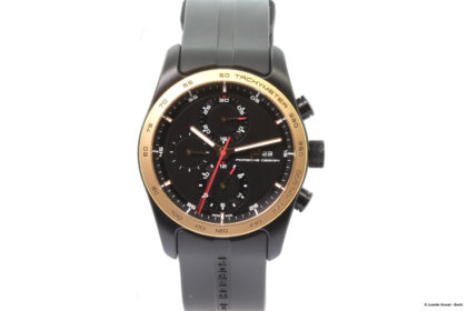 Porsche Design Chronotimer Series 1 6010.1.03.004.05.2