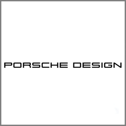 Porsche Design
