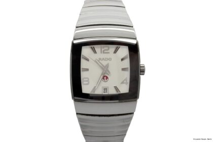 Rado Sintra Automatic R13598102