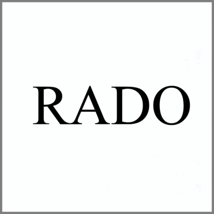 Rado