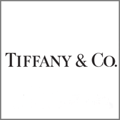 Tiffany & Co