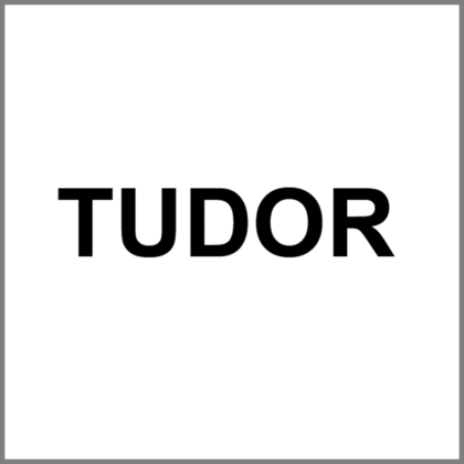 Tudor