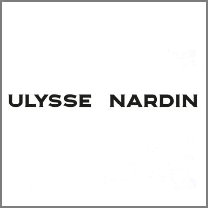 Ulysse Nardin