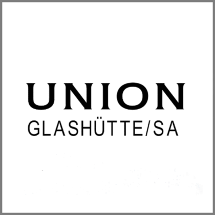 Union Glashütte