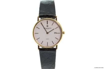 Vacheron Constantin Patrimony 70001/1