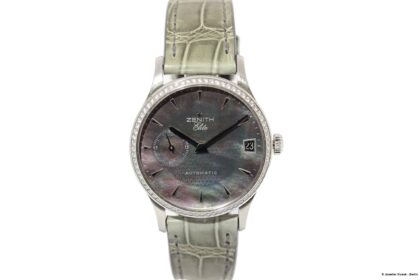 Zenith Class Elite 16 1025 680