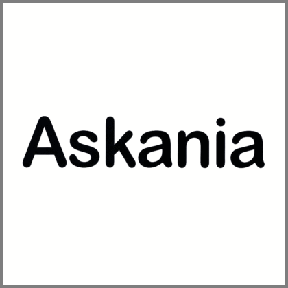 Askania