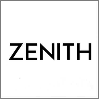 Zenith