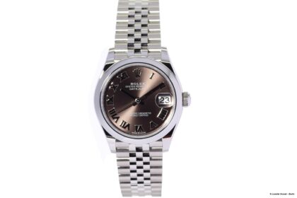 Rolex Datejust 31 278240