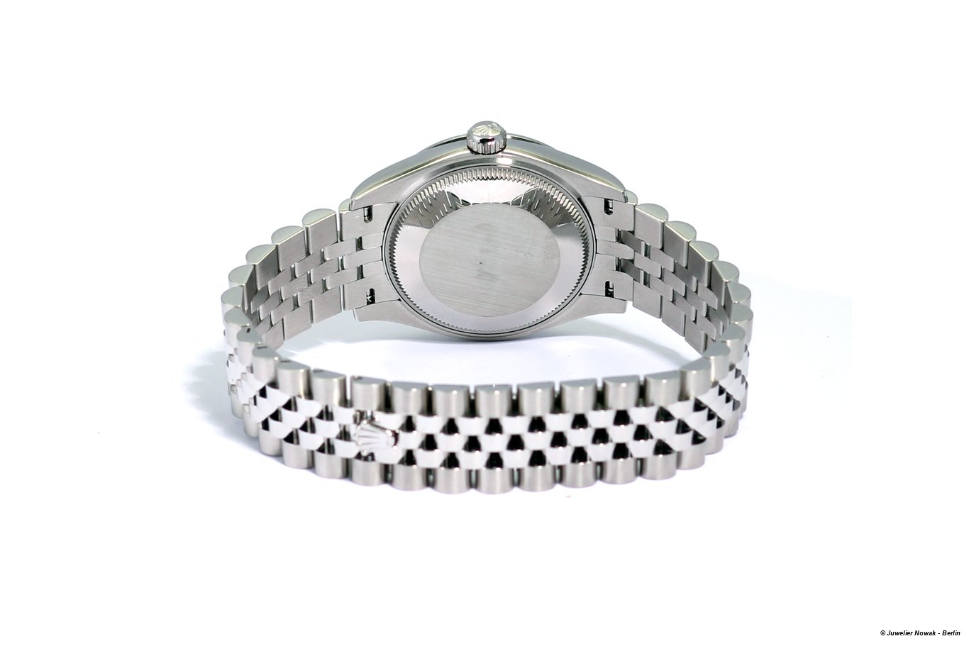 Rolex Datejust 31 278240 – Bild 6