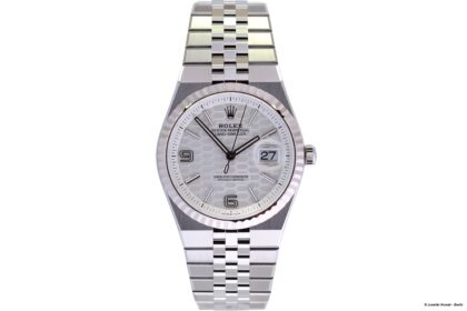 Rolex Land-Dweller 36 127234