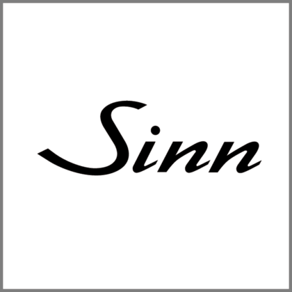 Sinn