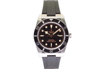 TUDOR Black Bay 54 79000N